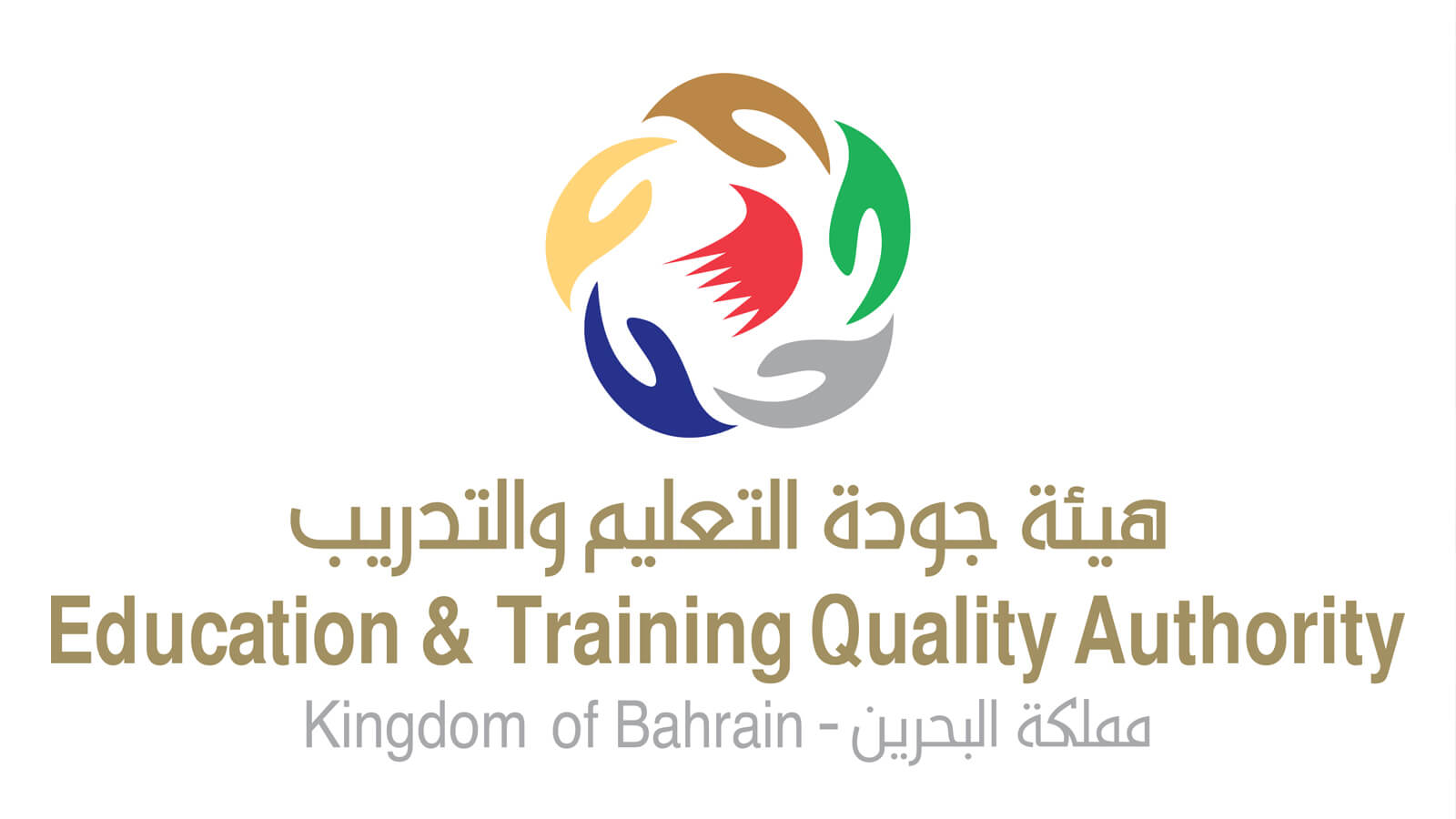 Category A result – BQA review