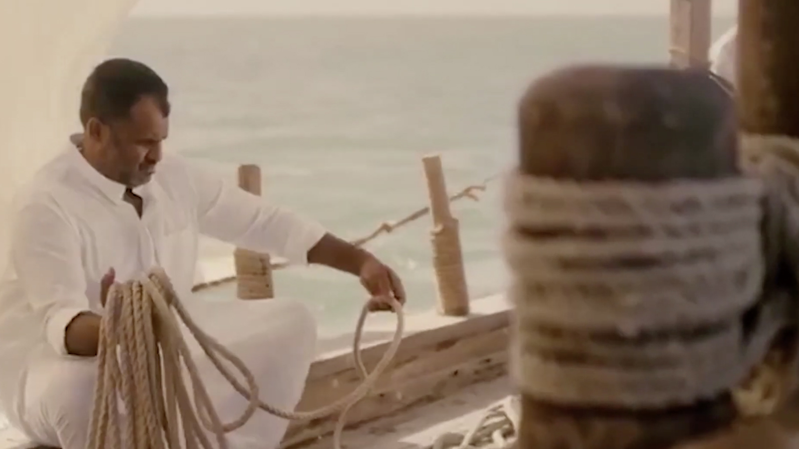 UNESCO Global Conference – Celebrating Your Trash Hacks